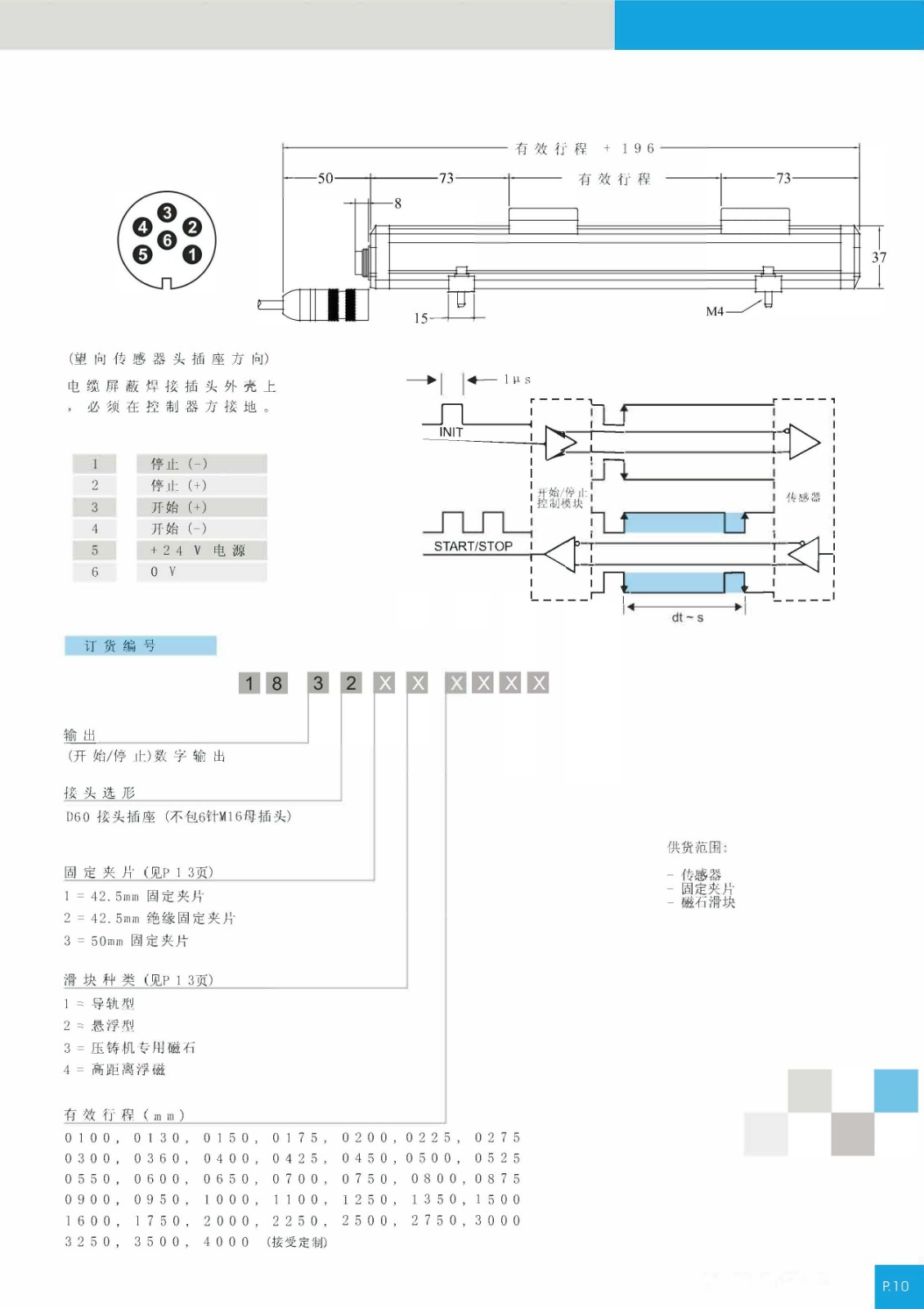 183_cn_页面_2.jpg