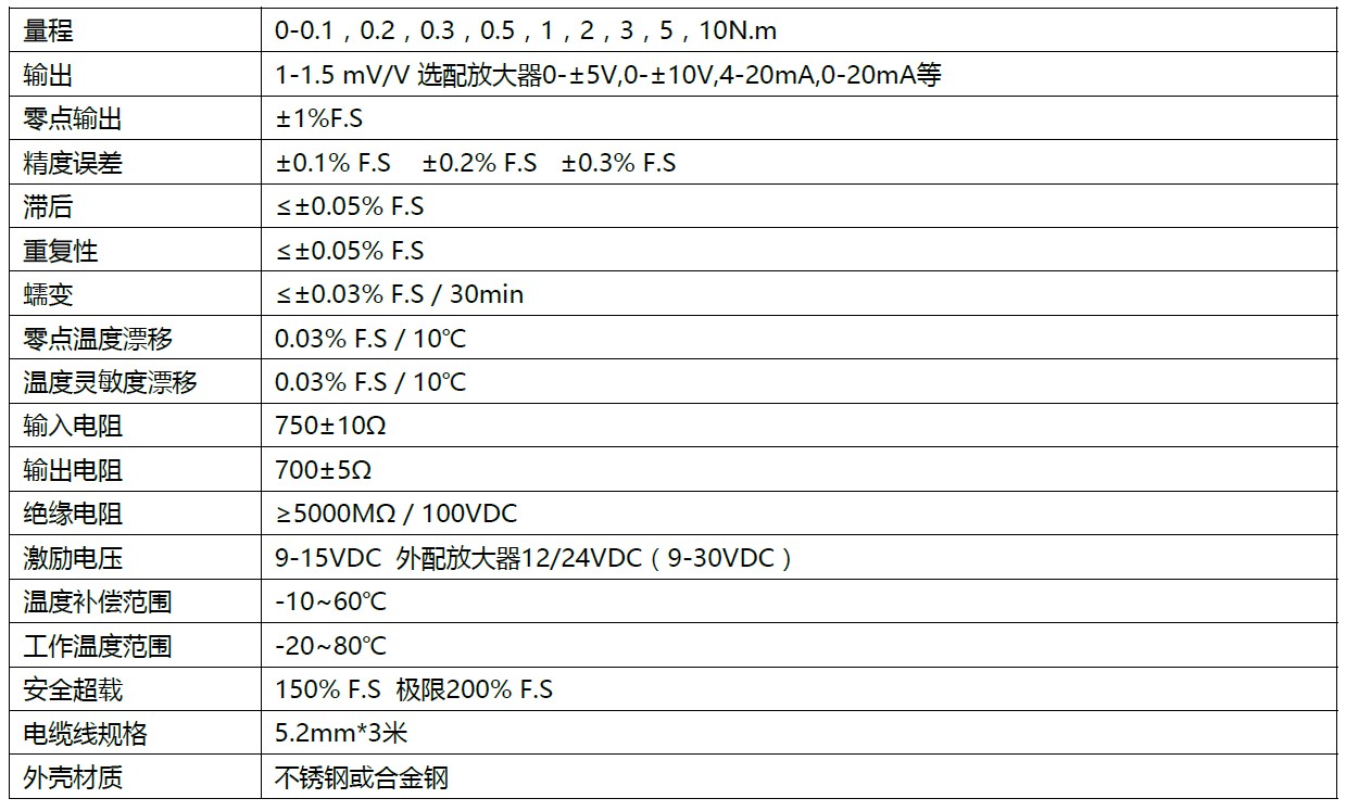 阿里旺旺图片20210822140623.jpg