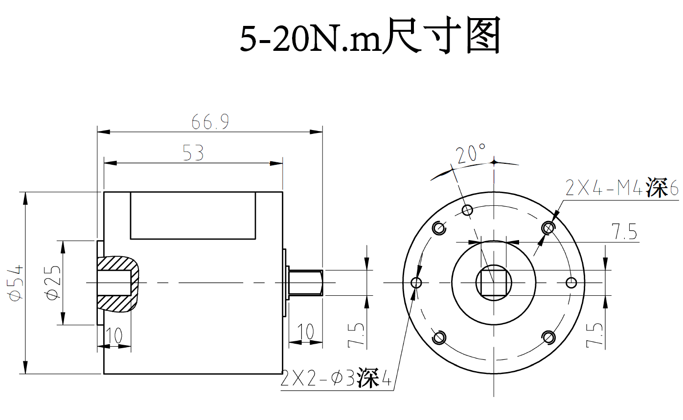QQ图片20210823210957.png