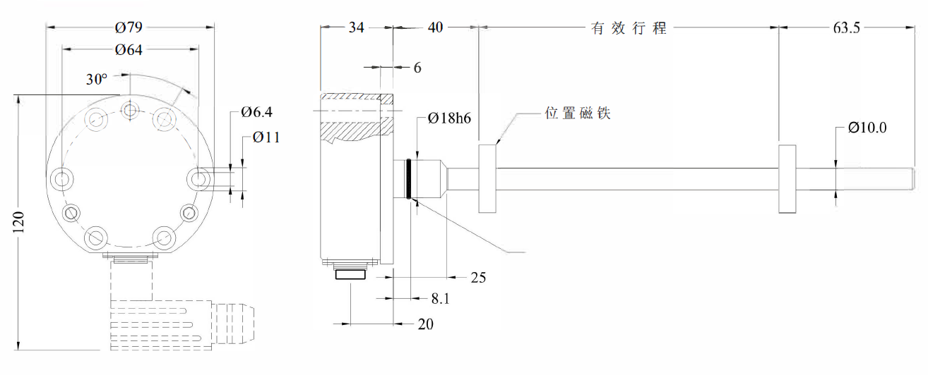 QQ图片20210825103723.png