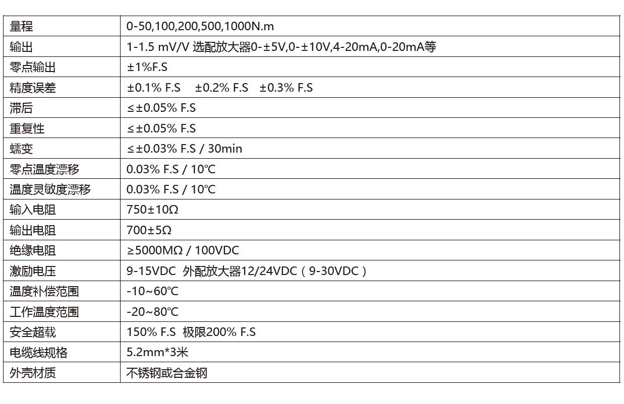 QQ图片20210825163858.png