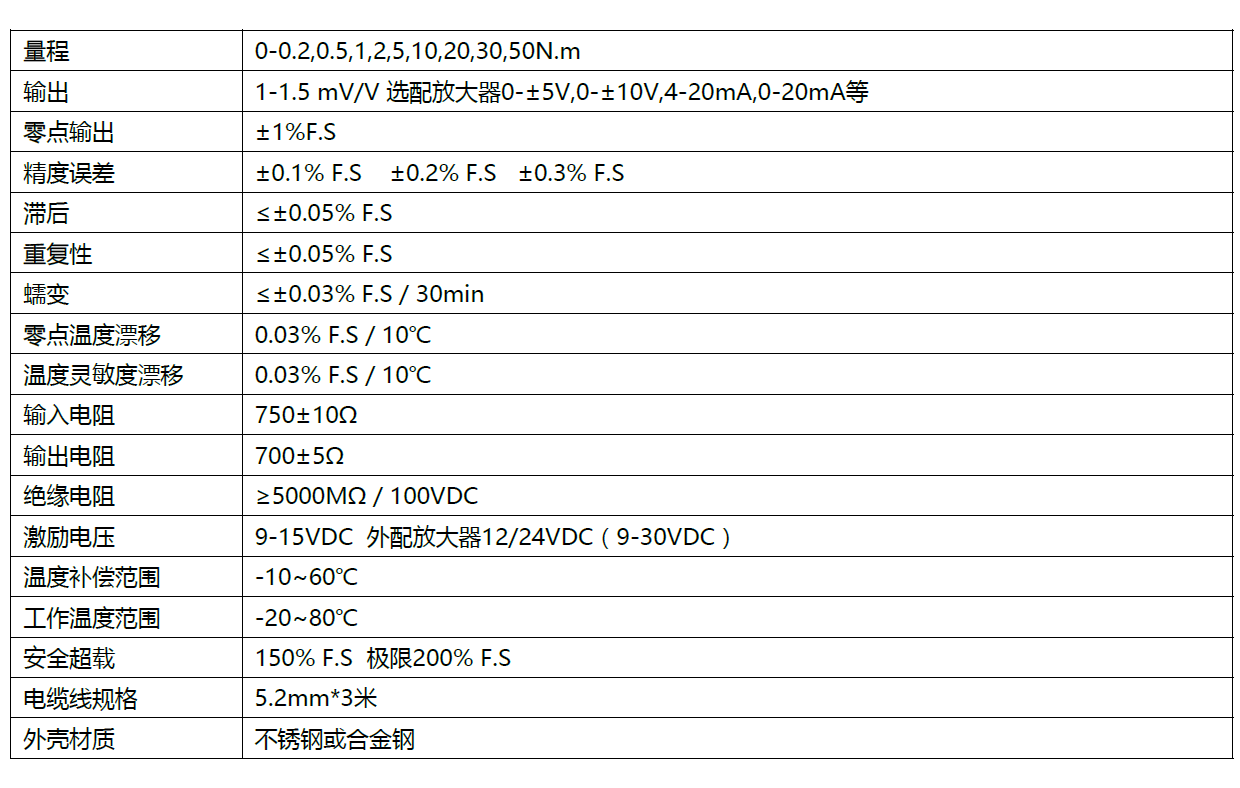 QQ图片20210826085655.png