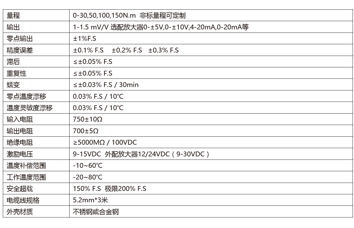 QQ图片20210826092839.png