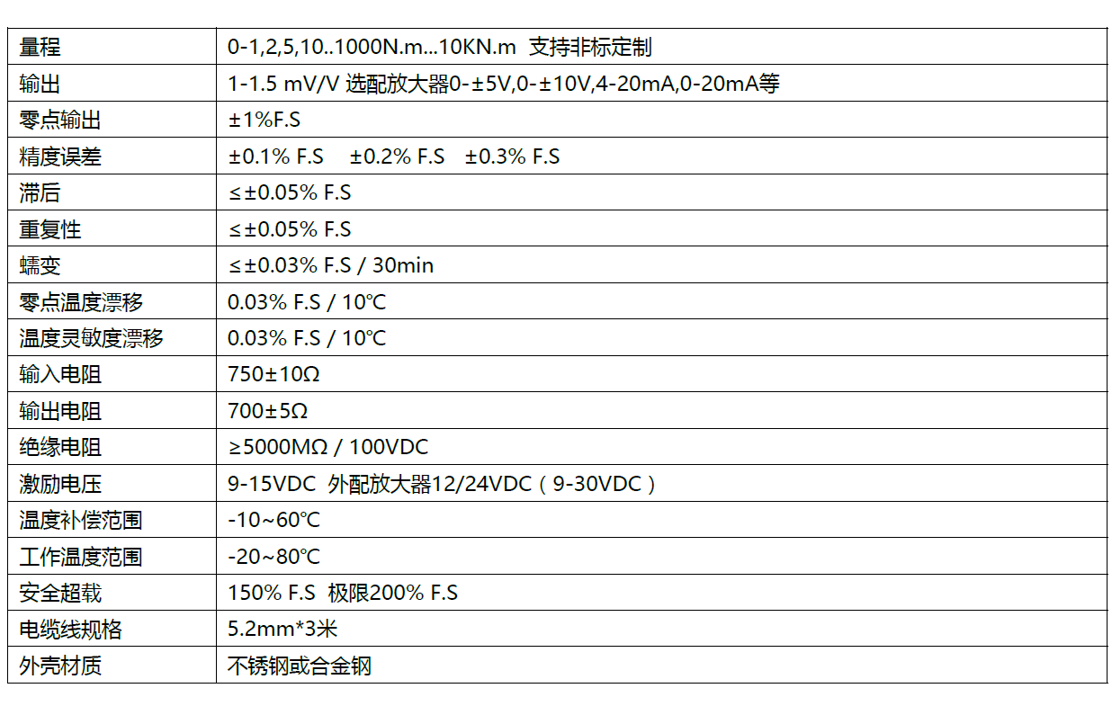 QQ图片20210826093824.png