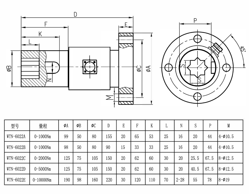 QQ图片20210826093925.png