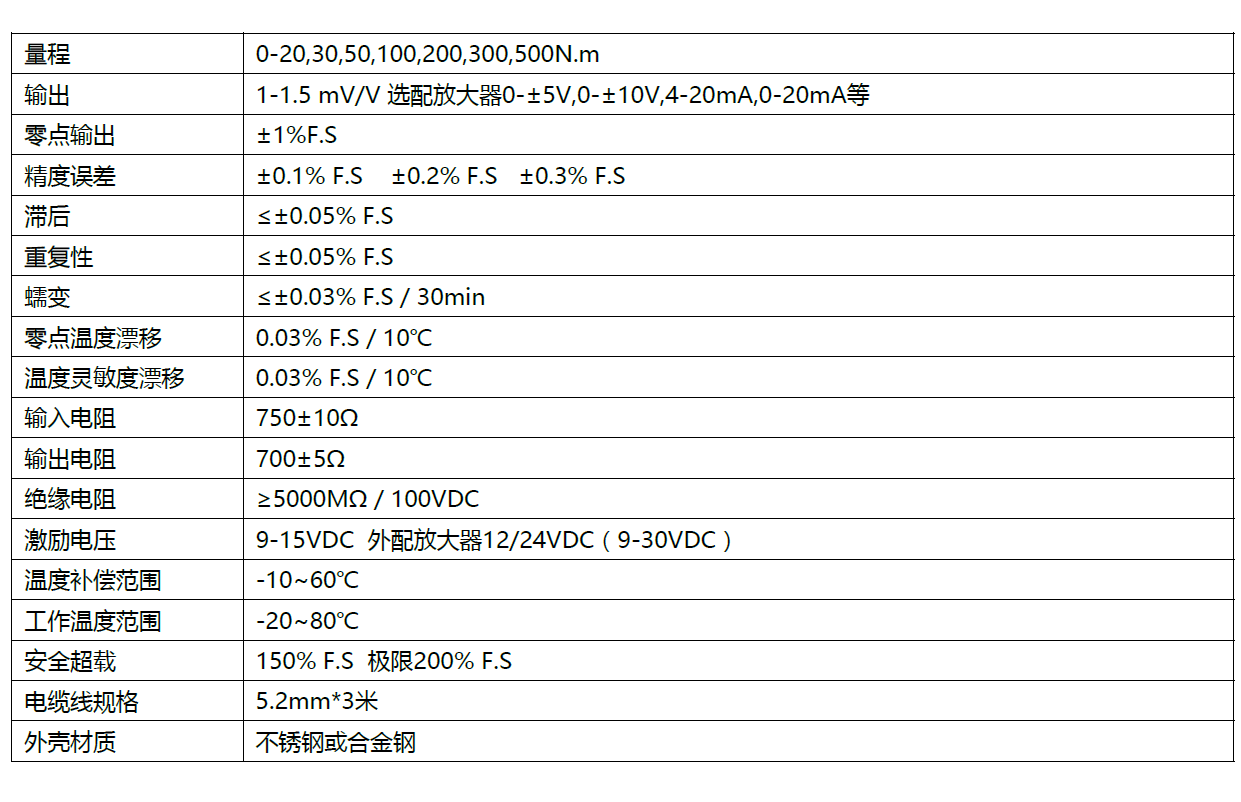 QQ图片20210826095927.png