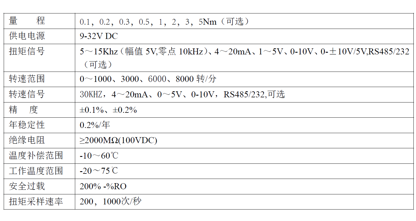 QQ图片20210826154822.png