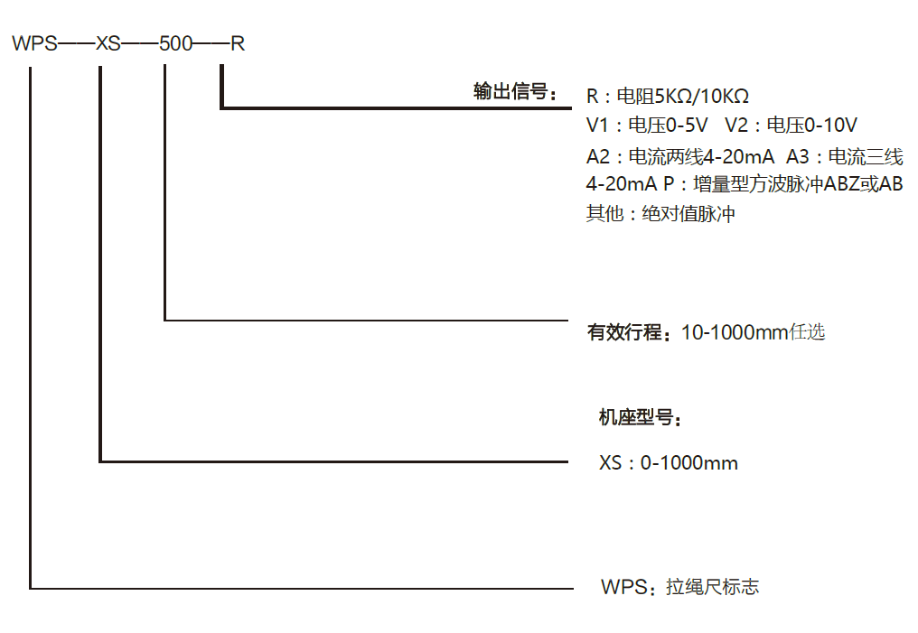 QQ图片20210826233404.png