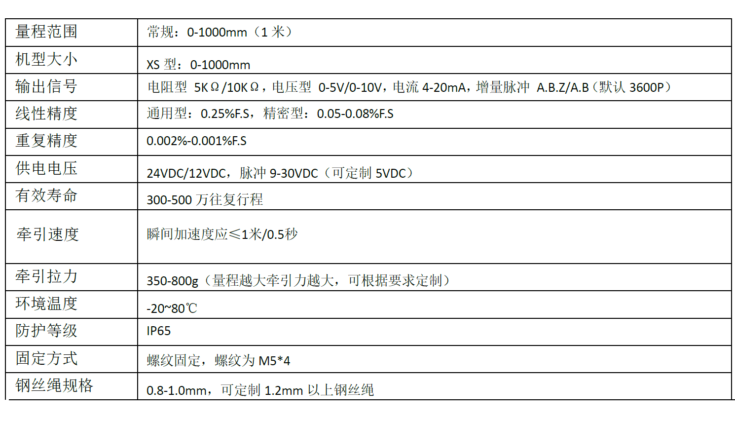 QQ图片20210826233317.png