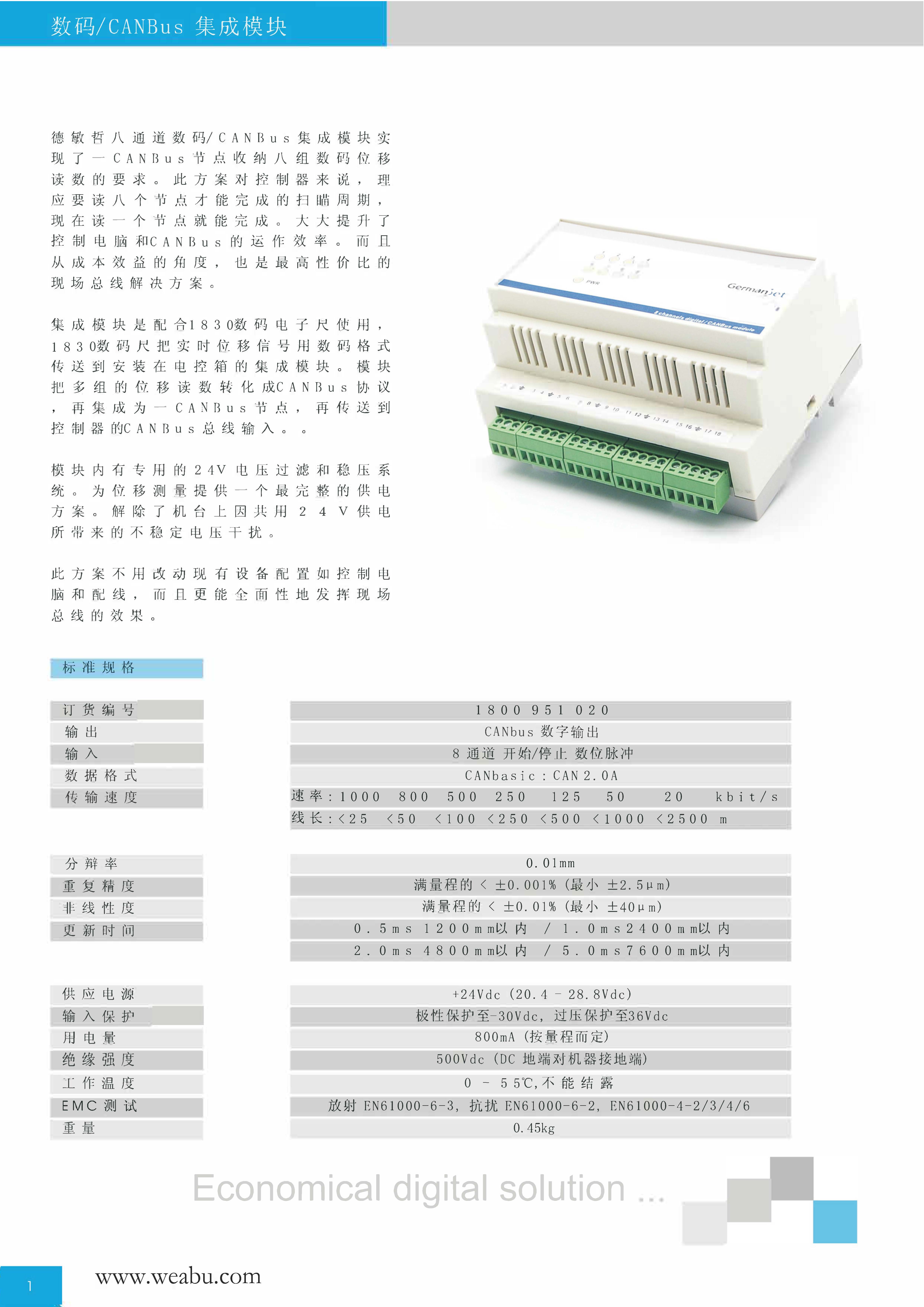 Germanjet 8 channels digital CANBus Module_页面_1.jpg