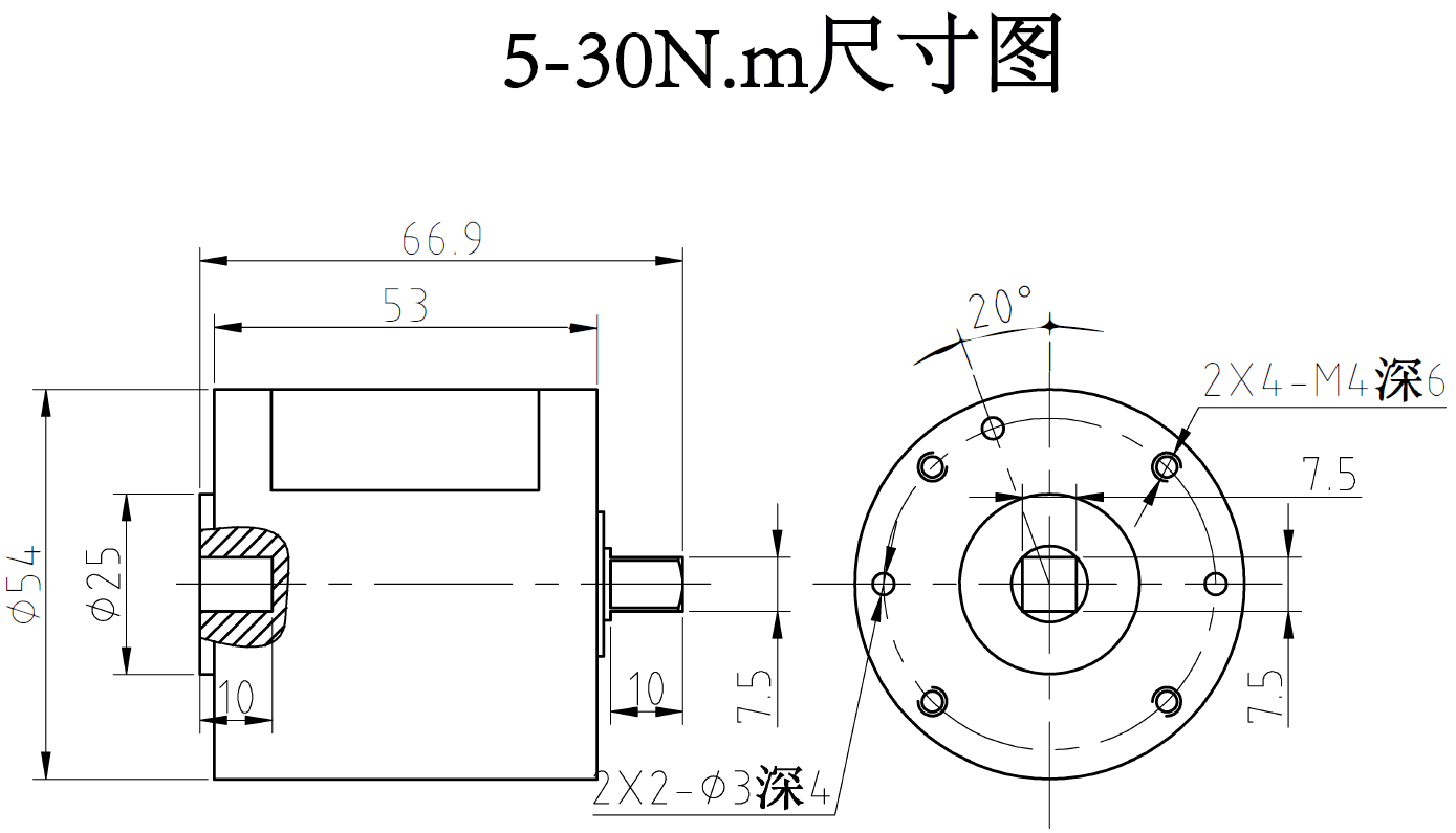 微信图片_20240801180743.png