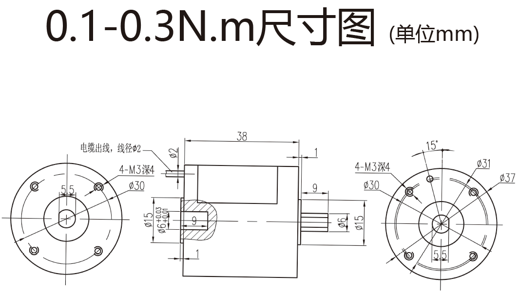 微信图片_20240801181721.png