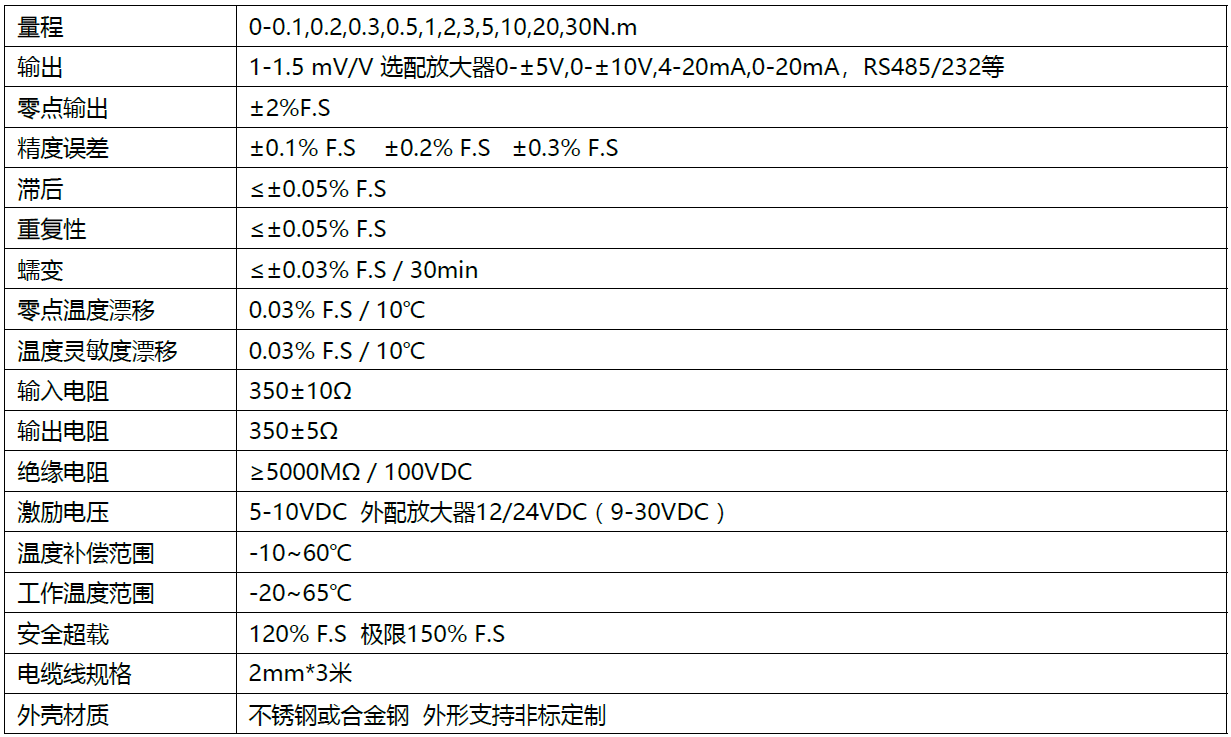 微信图片_20240801180555.png