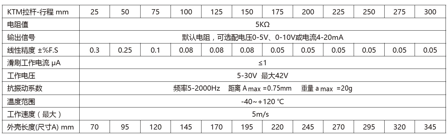 阿里旺旺图片20210822160940.jpg